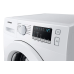 Стиральная машина Samsung WW90T4041EE/LP