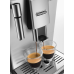 Кофемашина DeLonghi ETAM29.510.SB