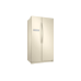 Холодильник Side-By-Side Samsung RS54N3003EF/WT
