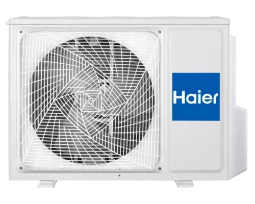 Кондиционер Haier Flexis Super Match AS35S2SF2FA-W/1U35S2SM3FA