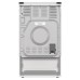 Комбинированная плита Gorenje GK5A12WG