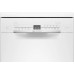 Посудомоечная машина Bosch SPS2IKW10E