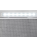 Вытяжка DeLonghi KT-A 500 BF