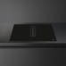 Варочная панель Smeg HOBD472D2