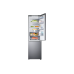 Холодильник Samsung RB41R7747S9