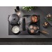 Индукционная варочная панель Miele KMDA 7676 FL-A
