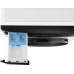 Стиральная машина с инвертором и паром Weissgauff WM 4948 Inverter Steam
