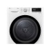 Сушильная машина LG DC90V5V0W