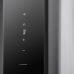 Вытяжка Maunfeld ALBA 39 Wall Inox
