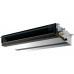 Канальный кондиционер Mitsubishi Electric PEAD-M125JA2/PUZ-M125YKA2