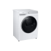 Стиральная машина Samsung WW90T986CSH/LP