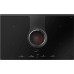 Варочная панель Elica NIKOLATESLA ONE HP RAW BR/A/83 PRF0200577