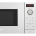 Микроволновая печь Bosch FFL023MW