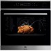 Духовой шкаф Electrolux LOC8H31X
