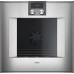 Духовой шкаф Gaggenau BO470112