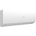 Настенный внутренний блок мульти-сплит системы Haier Spirit-M AS25SS1HRA-M