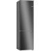 Двухкамерный холодильник Bosch KGN39UC27R