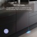Посудомоечная машина Zigmund & Shtain DW 129.4509 X