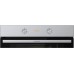 Духовой шкаф Gorenje BO6712E02XK