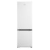 Отдельностоящий холодильник Midea MDRB459FGF01IDM
