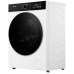 Стиральная машина Hisense WF3I9043BWFS2