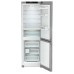 Холодильник Liebherr CBNpcd 5223 Plus No Frost