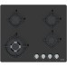 Независимая газовая варочная панель Gorenje GTW64B