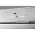 Вытяжка Kuppersberg IBOX 60 X