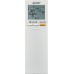 Кондиционер Mitsubishi Electric Премиум MSZ-LN25VG2W/MUZ-LN25VGHZ