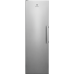 Морозильная камера Electrolux RUT7ME28X2