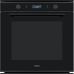 Духовой шкаф Franke FMY 98 P BK 116.0606.102