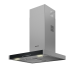 Вытяжка Grundig GDKP2464BBSC