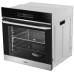 Духовой шкаф Haier HOQ-P16AS5SX
