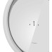 Вытяжка Maunfeld EDELWEISS 39 WALL White