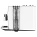 Кофемашина Jura ENA 8 Nordic White