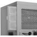 Мобильный кондиционер Electrolux Arizona EACM-09 AZ/N3