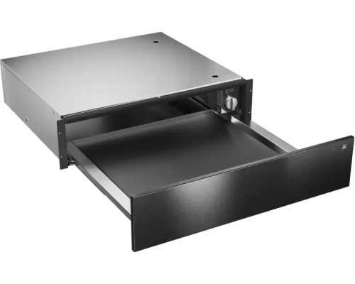 Подогреватель посуды Asko ODW61BS0