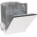Встраиваемая посудомоечная машина Gorenje GV642E90