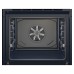 Конвекционный духовой шкаф Grundig GEBM12300WC