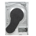 Сушильная машина Beko DU7111GAW