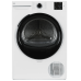 Сушильная машина Beko BM3T38220
