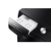 Стиральная машина Samsung WW90A7M48PB/LD