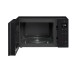 Микроволновая печь LG MS2595GIS
