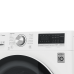 Стиральная машина LG F2V5HS0W