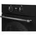 Духовой шкаф Teka HRB 6400 ATS SILVER