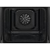 Духовой шкаф Electrolux COF6P76BX