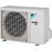 Кондиционер Daikin Sensira FTXF35F/RXF35F