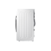 Стиральная машина Samsung WW60AG4S00CELD