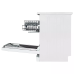 Посудомоечная машина DeLonghi DDWS 465 B CALLISTO
