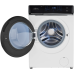 Стиральная машина ZUGEL ZWF10141I